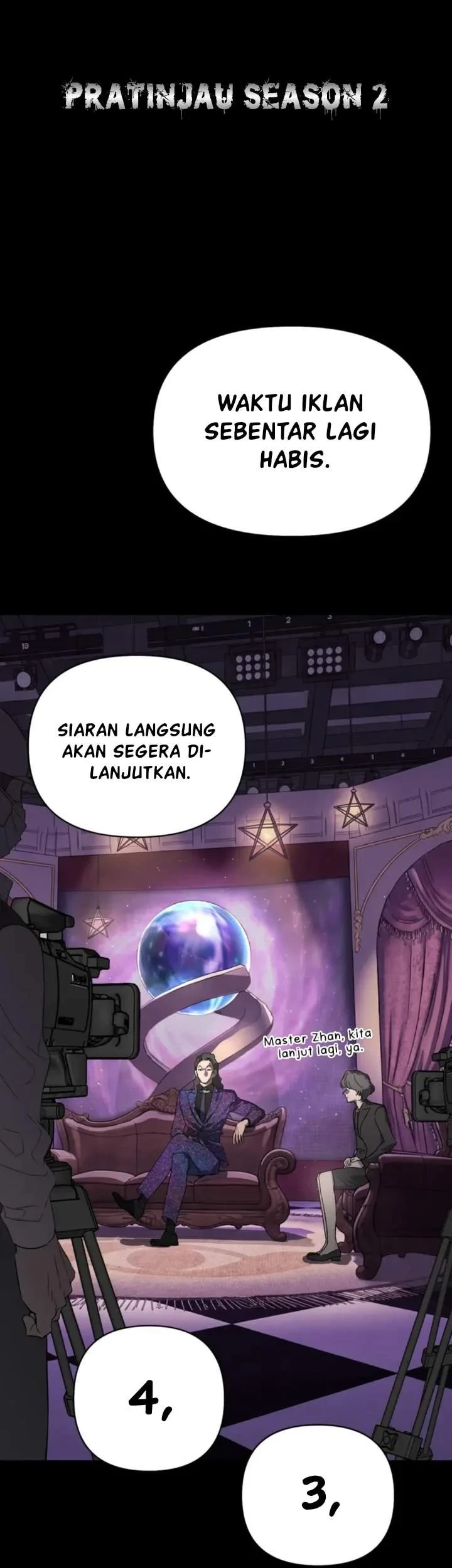 The Evil Ring Bab 91 halaman 108