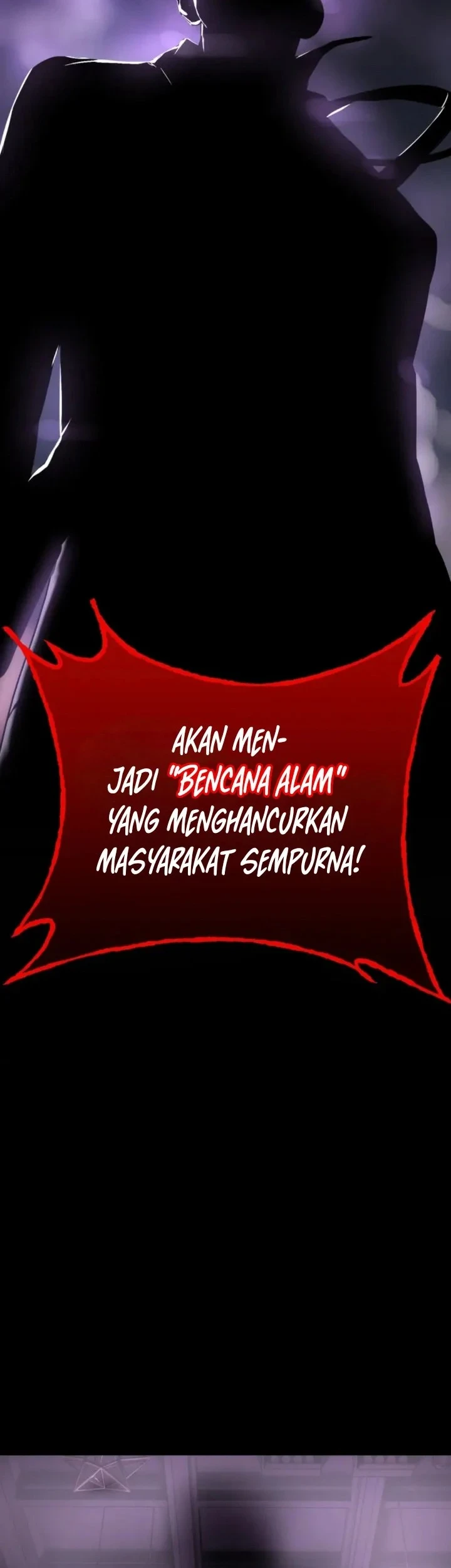 The Evil Ring Bab 91 halaman 113