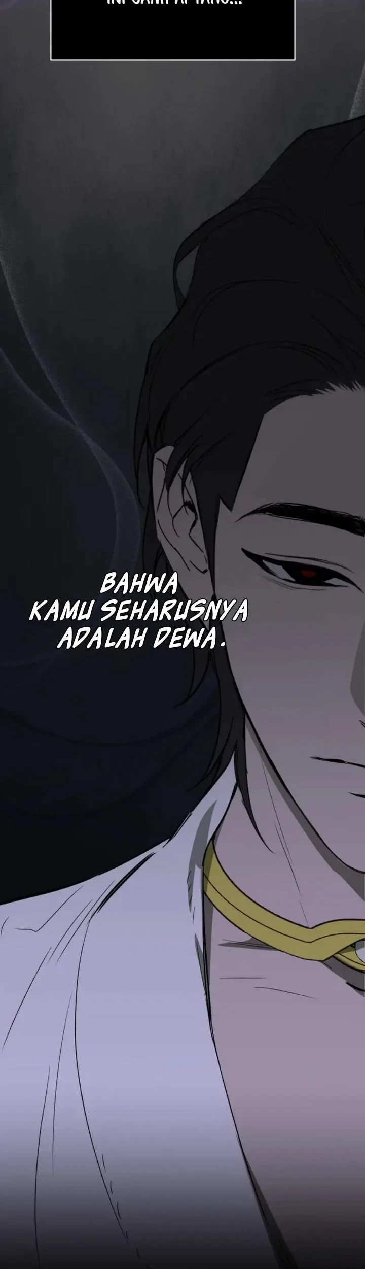 The Evil Ring Bab 91 halaman 125