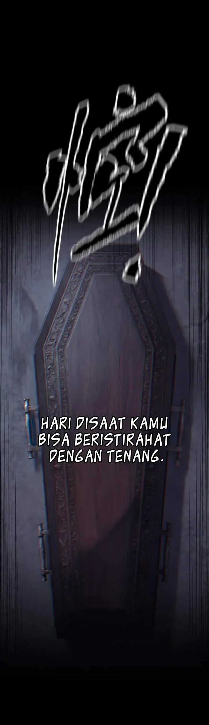 The Evil Ring Bab 91 halaman 128