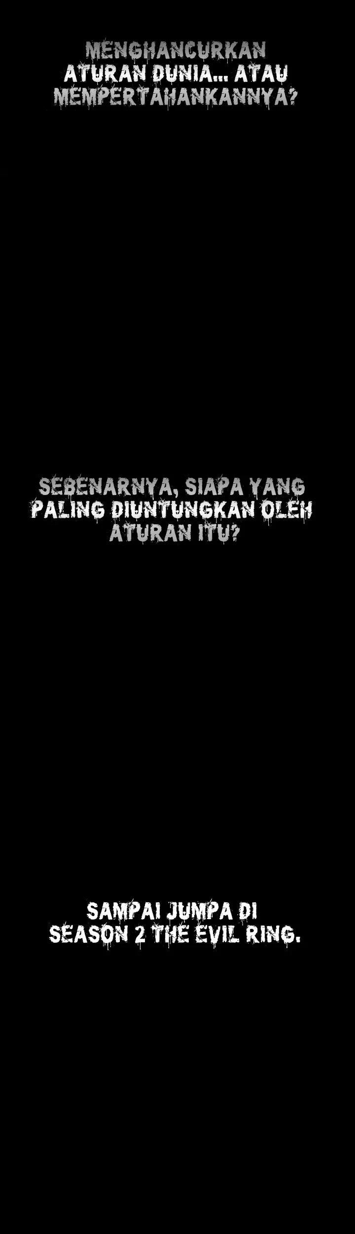 The Evil Ring Bab 91 halaman 130