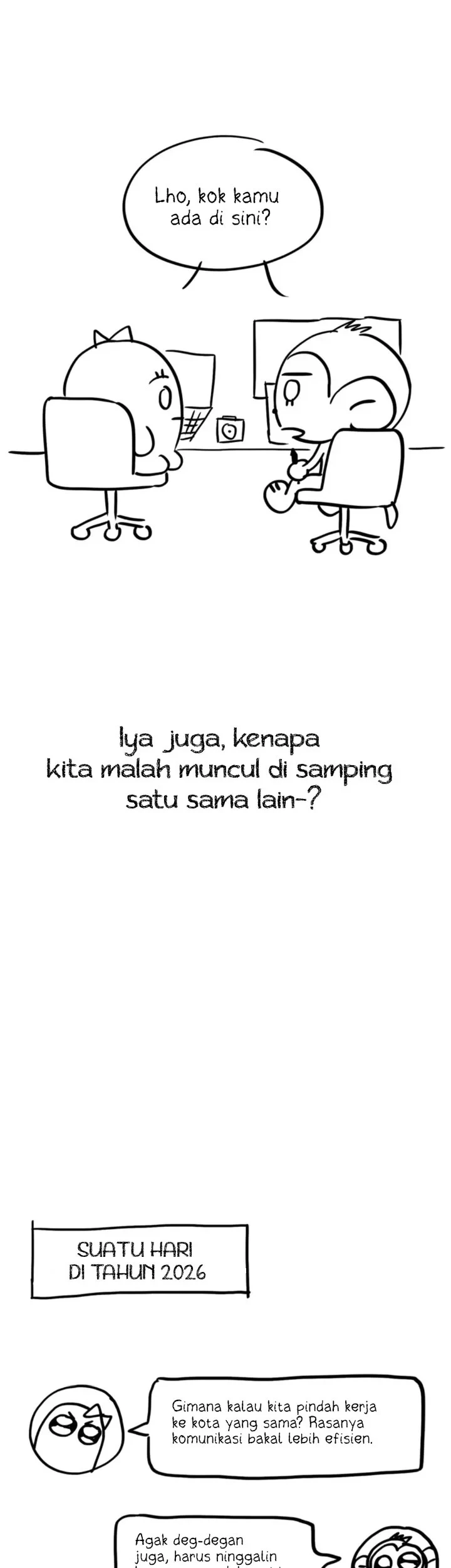 The Evil Ring Bab 91 halaman 133