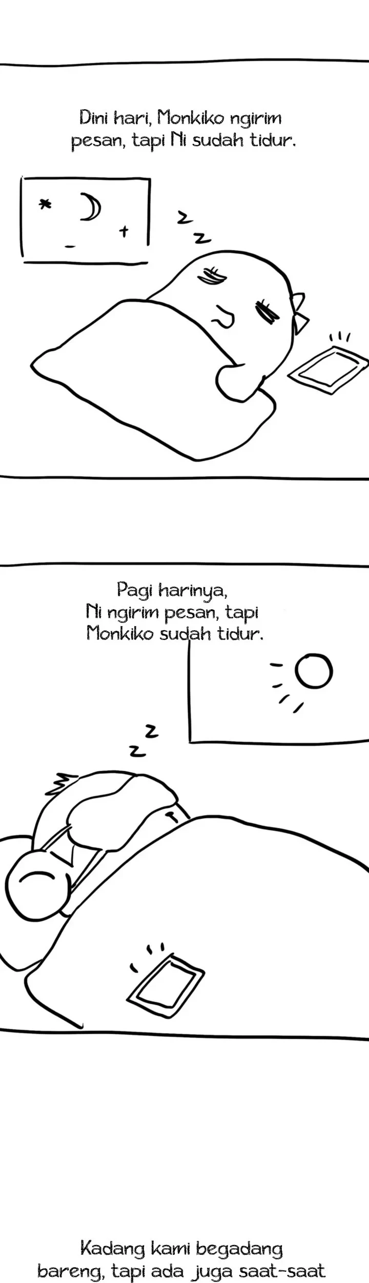 The Evil Ring Bab 91 halaman 137