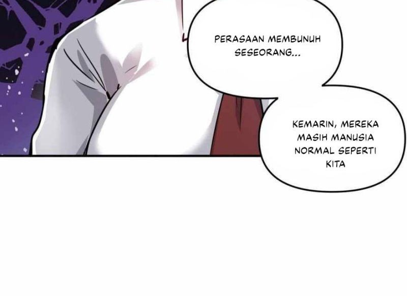 The Evolution Bab 07 halaman 28