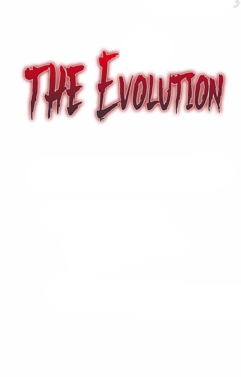 The Evolution Bab 08 halaman 14