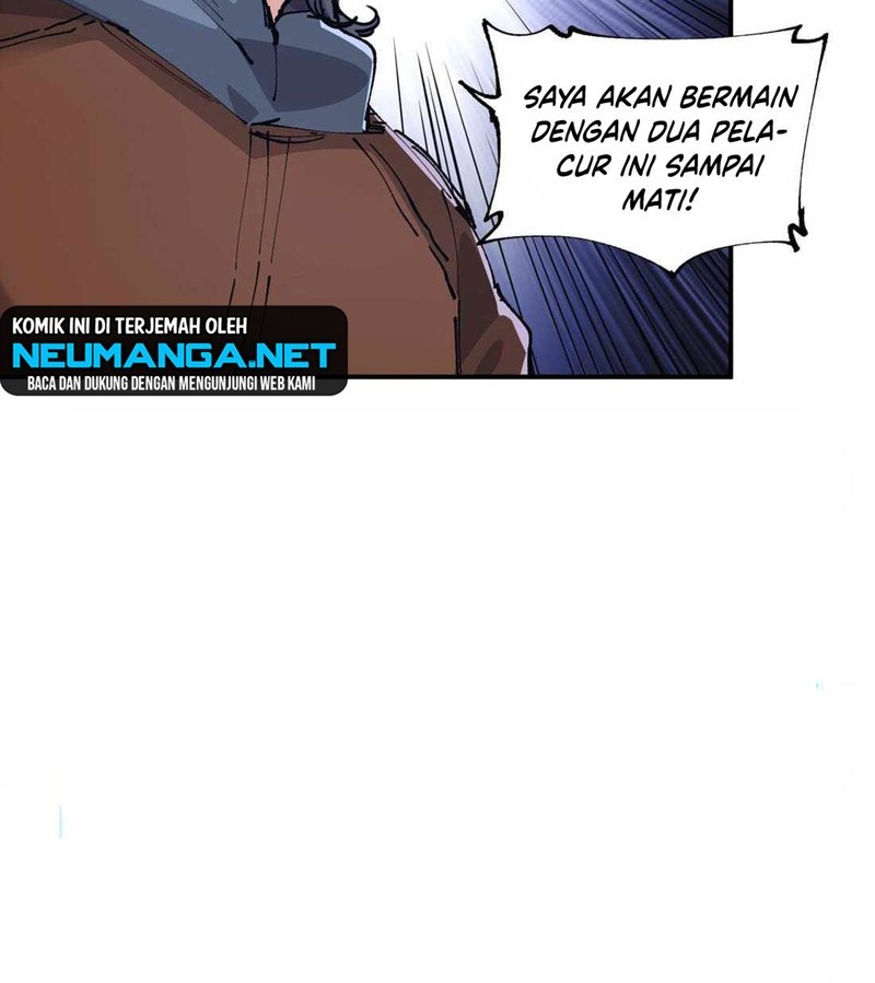 The Evolution Bab 10 halaman 22