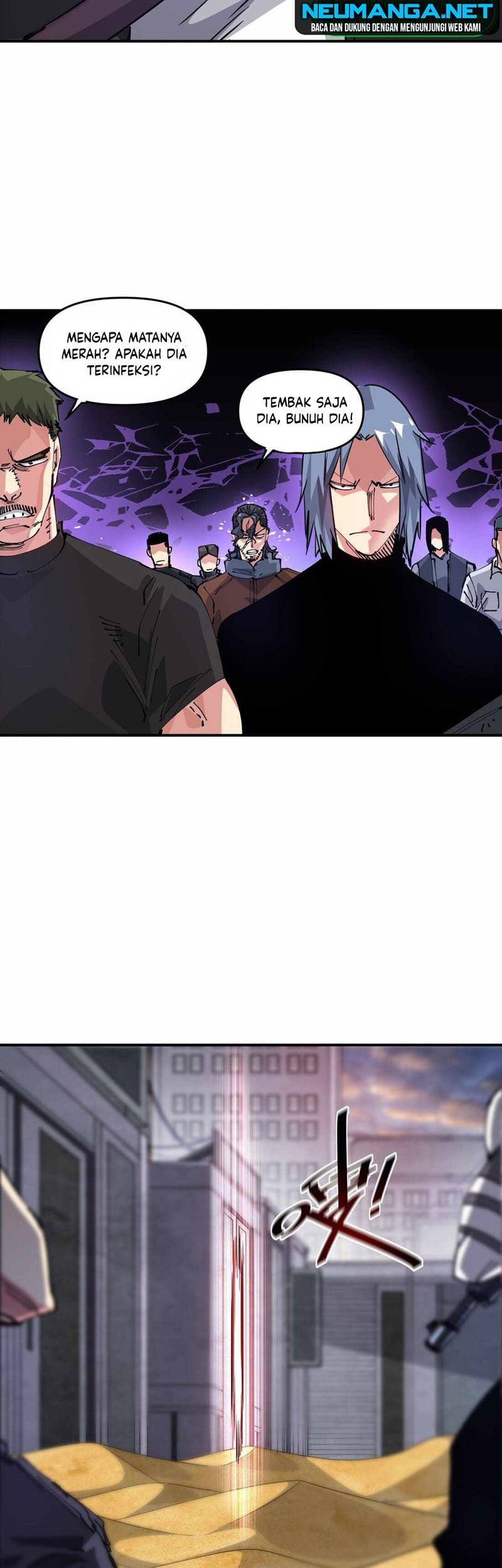 The Evolution Bab 10 halaman 35
