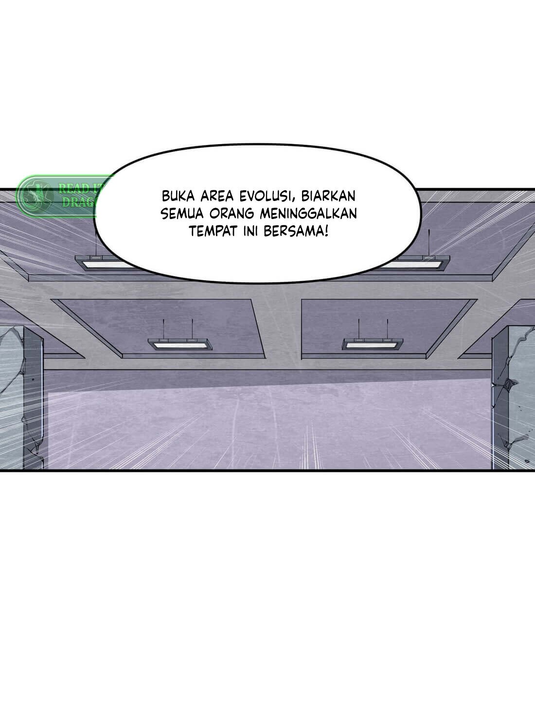 The Evolution Bab 12 halaman 10