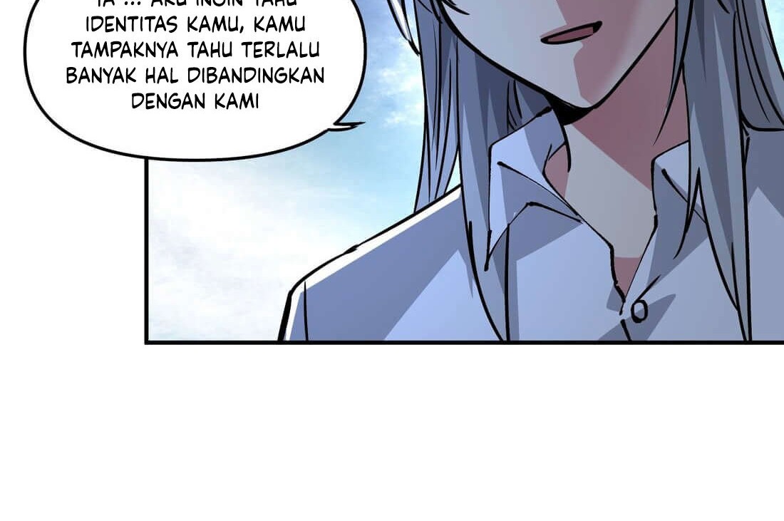 The Evolution Bab 12 halaman 28
