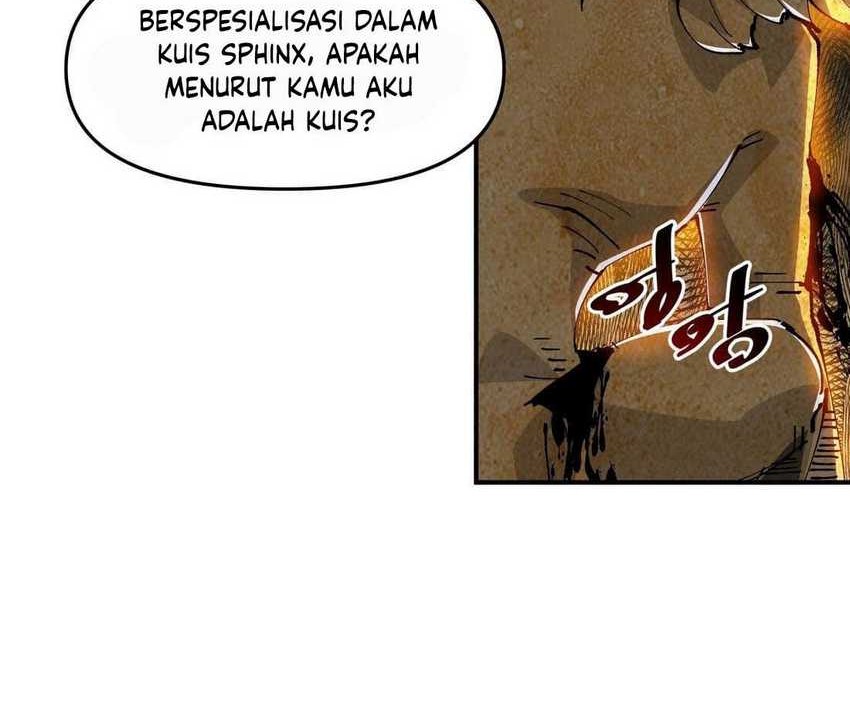 The Evolution Bab 14 halaman 10