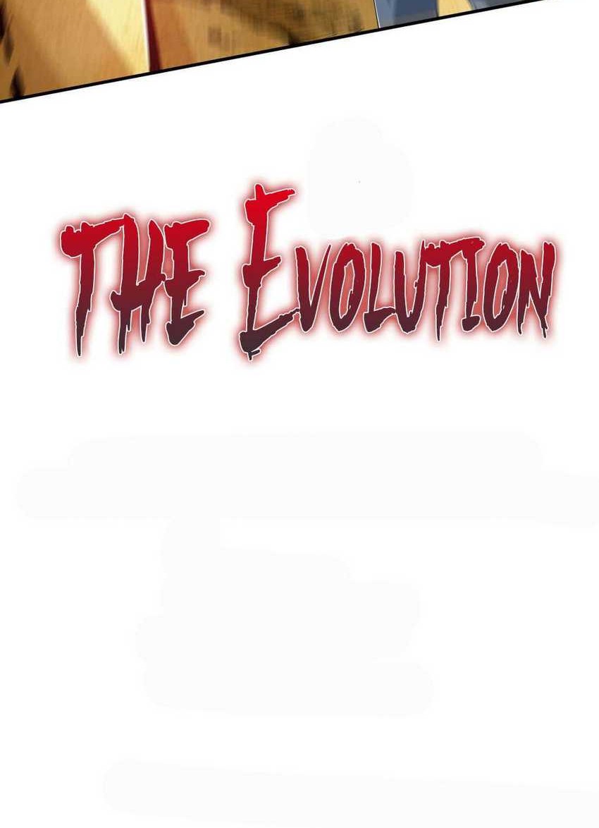 The Evolution Bab 14 halaman 14