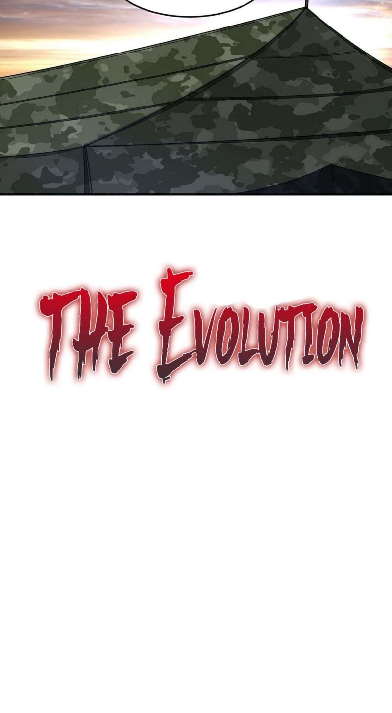 The Evolution Bab 17 halaman 9