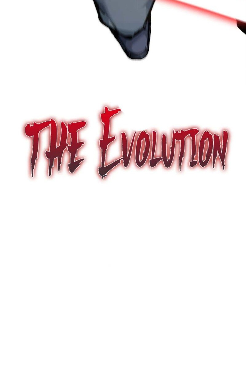 The Evolution Bab 18 halaman 21
