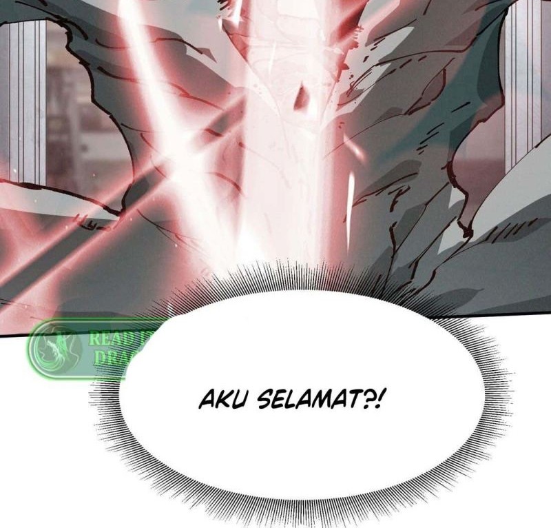 The Evolution Bab 18 halaman 50