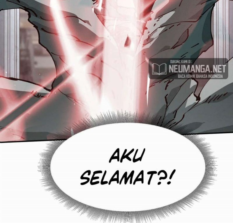 The Evolution Bab 19 halaman 50