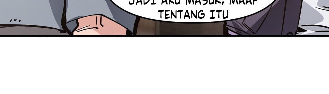The Evolution Bab 20 halaman 12