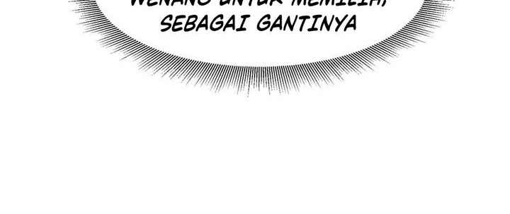 The Evolution chapter 21 halaman 43