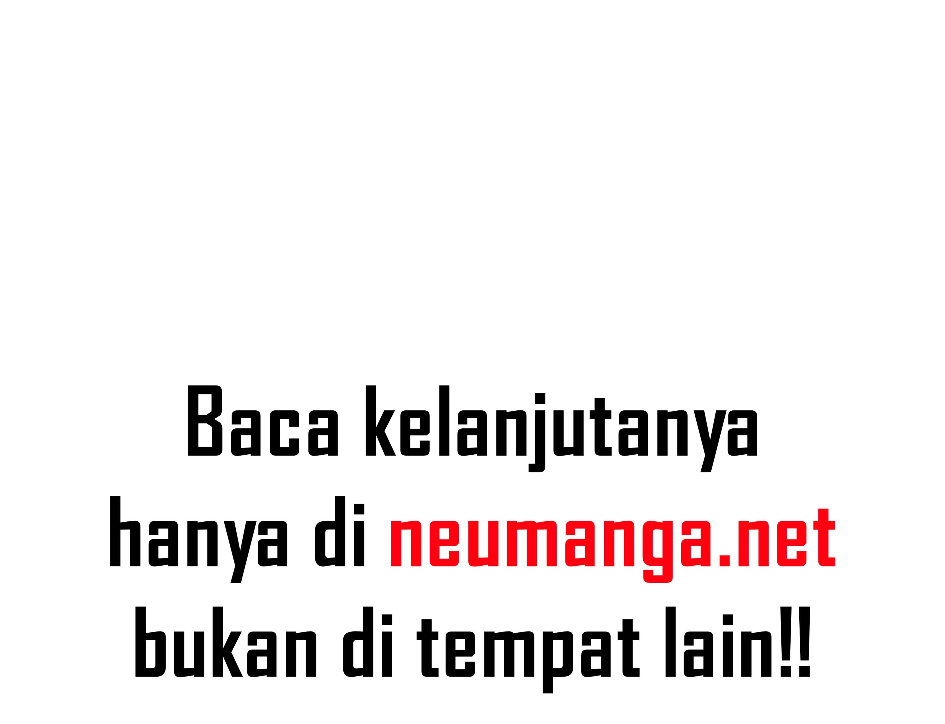 The Evolution Bab 23 halaman 64