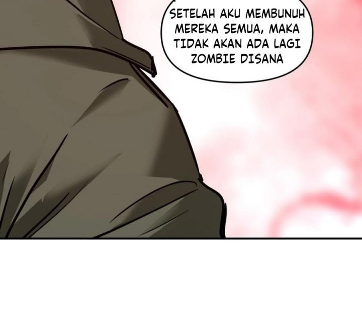 The Evolution Bab 24 halaman 7