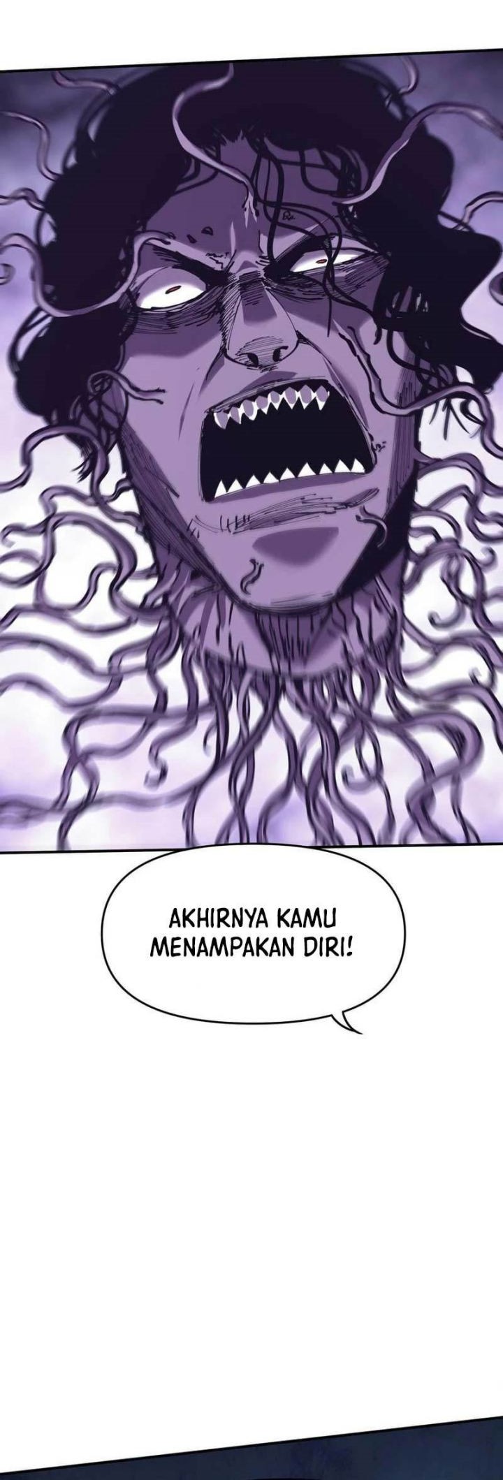 The Evolution Bab 25 halaman 35