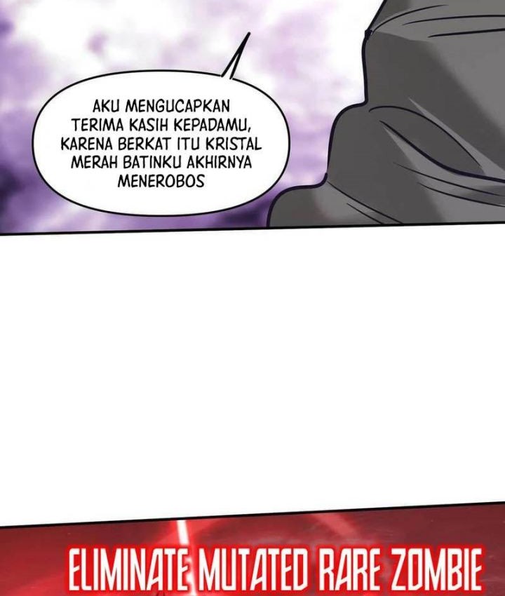 The Evolution Bab 25 halaman 44
