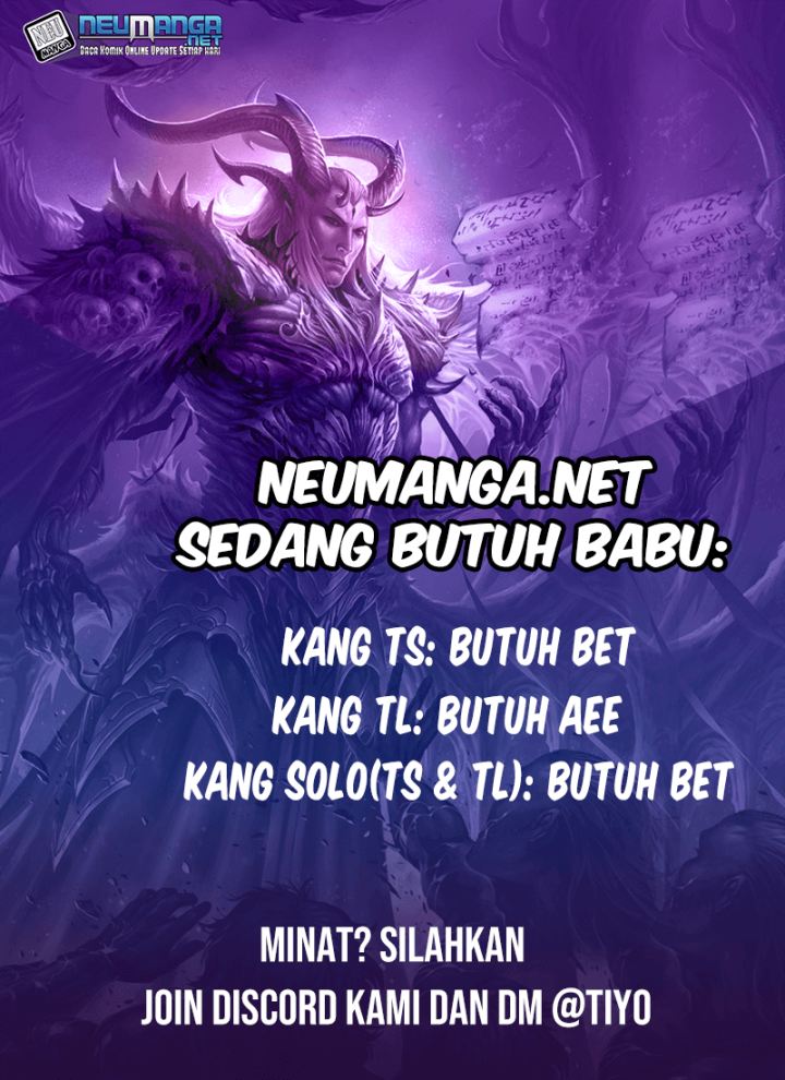 The Evolution Bab 25 halaman 57