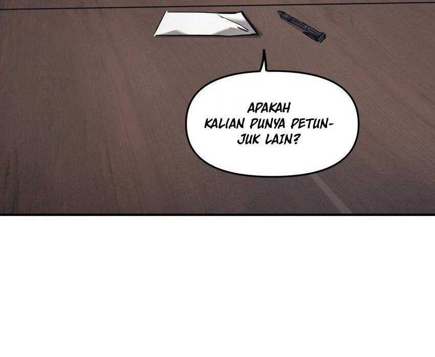 The Evolution Bab 27 halaman 12