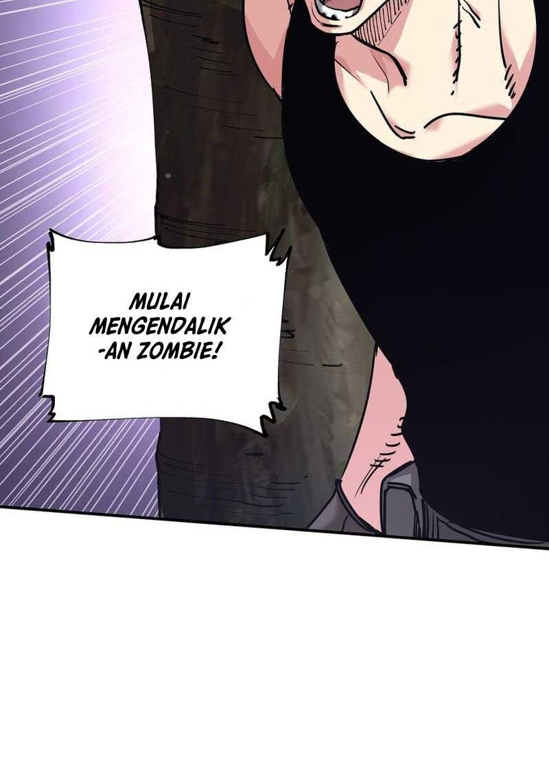 The Evolution Bab 29 halaman 12