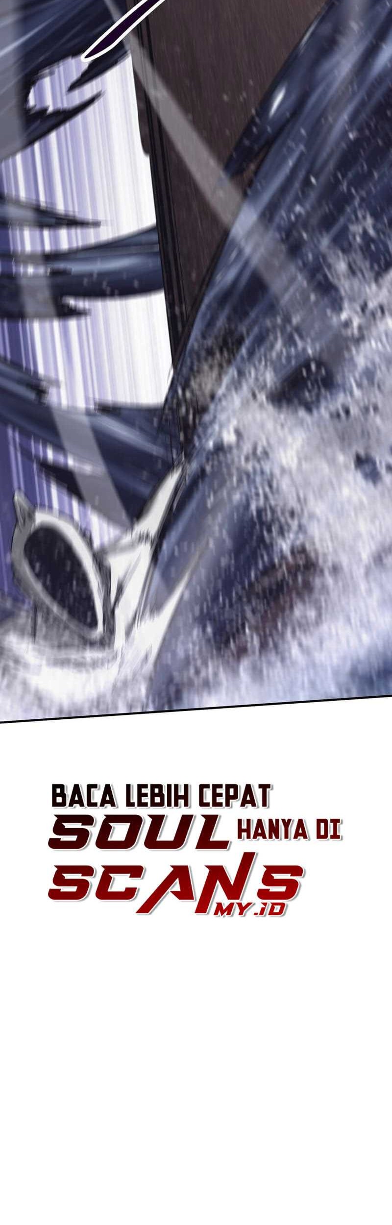 The Evolution Bab 30 halaman 29
