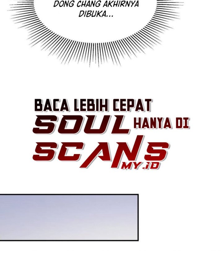 The Evolution Bab 31 halaman 27
