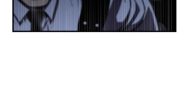 The Exorcist Chronicles: World Arc chapter 1 halaman 59