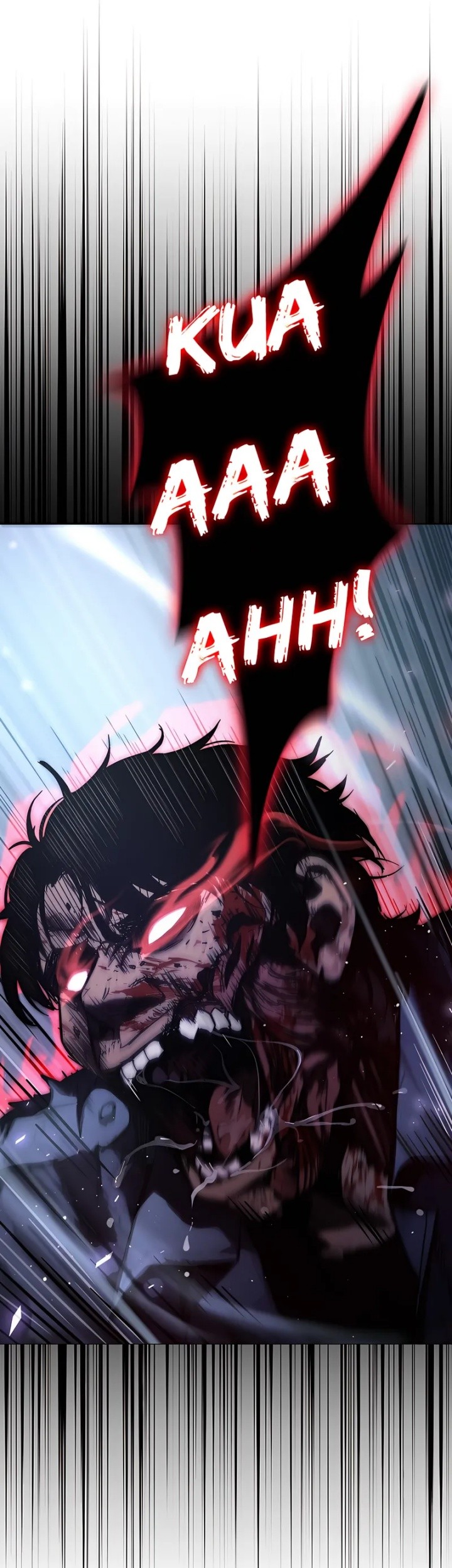 The Exorcist Chronicles: World Arc chapter 1 halaman 60