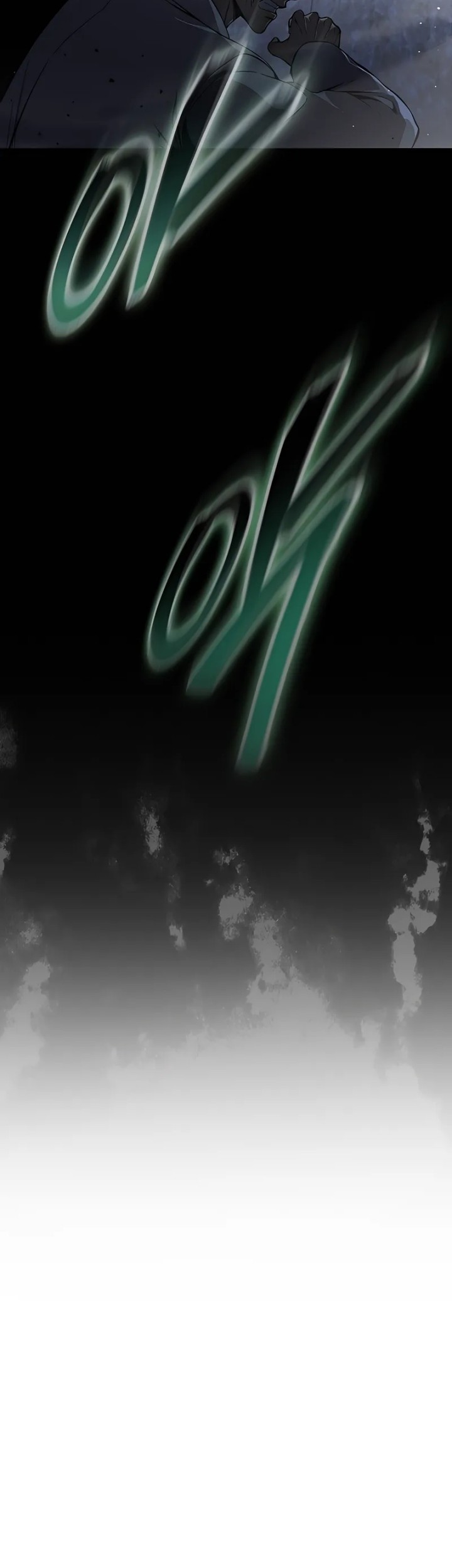 The Exorcist Chronicles: World Arc chapter 1 halaman 87