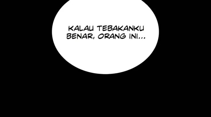 The Exorcist Chronicles: World Arc chapter 2 halaman 39