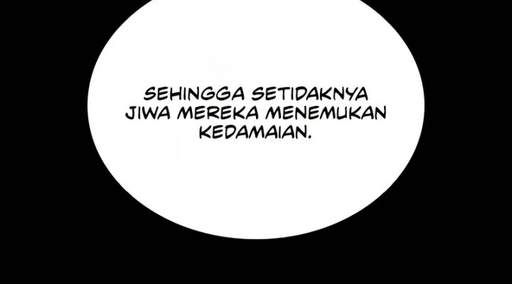 The Exorcist Chronicles: World Arc chapter 2 halaman 57