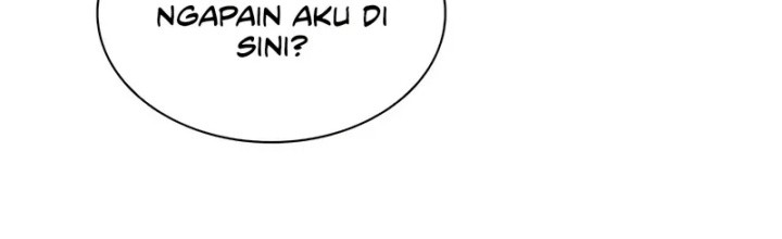 The Exorcist Chronicles: World Arc chapter 3 halaman 8