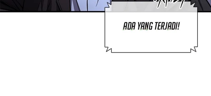 The Exorcist Chronicles: World Arc chapter 3 halaman 63