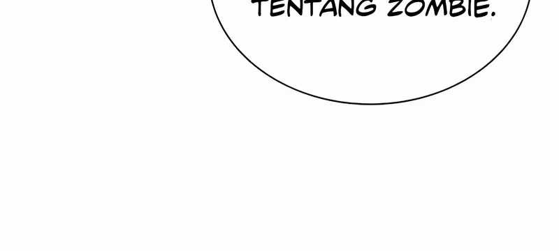 The Exorcist Chronicles: World Arc chapter 4 halaman 9