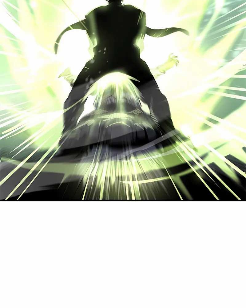 The Exorcist Chronicles: World Arc chapter 4 halaman 28