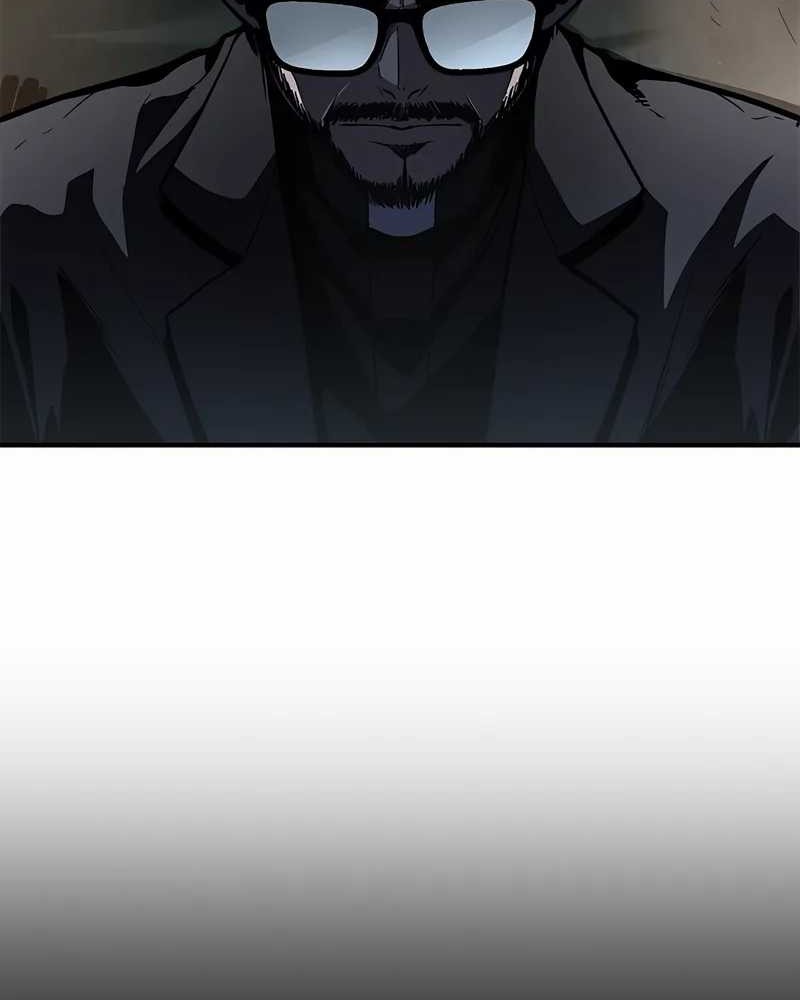 The Exorcist Chronicles: World Arc chapter 4 halaman 34