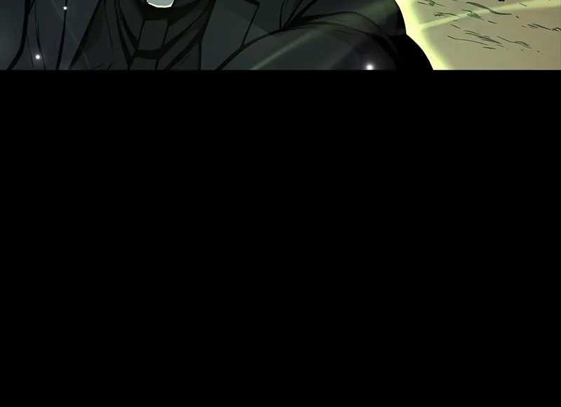 The Exorcist Chronicles: World Arc chapter 4 halaman 40
