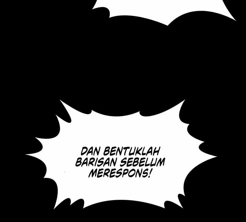 The Exorcist Chronicles: World Arc chapter 4 halaman 46