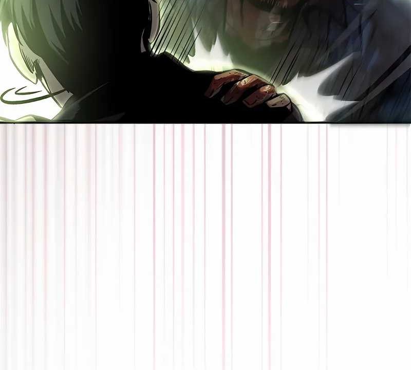 The Exorcist Chronicles: World Arc chapter 4 halaman 60