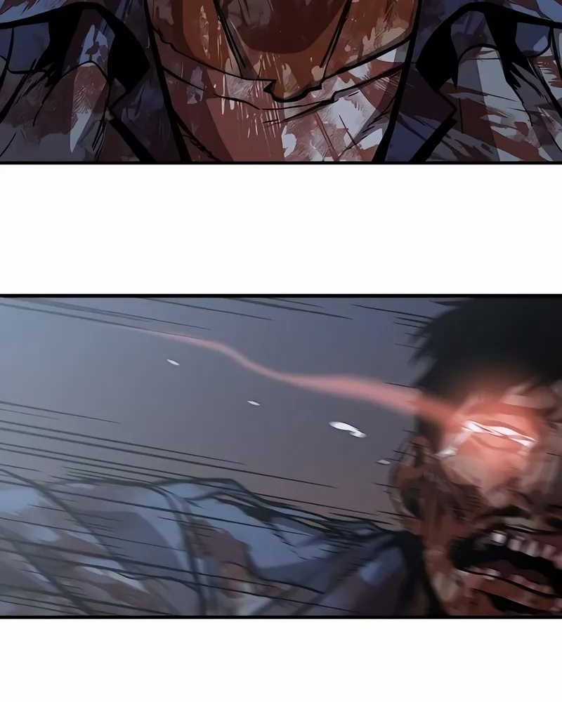 The Exorcist Chronicles: World Arc chapter 5 halaman 57