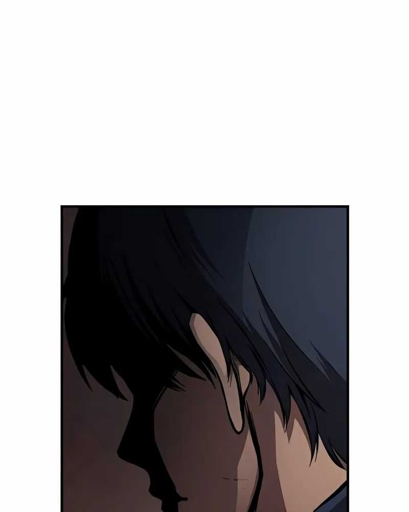 The Exorcist Chronicles: World Arc chapter 6 halaman 6