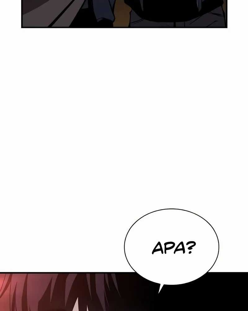 The Exorcist Chronicles: World Arc chapter 6 halaman 27