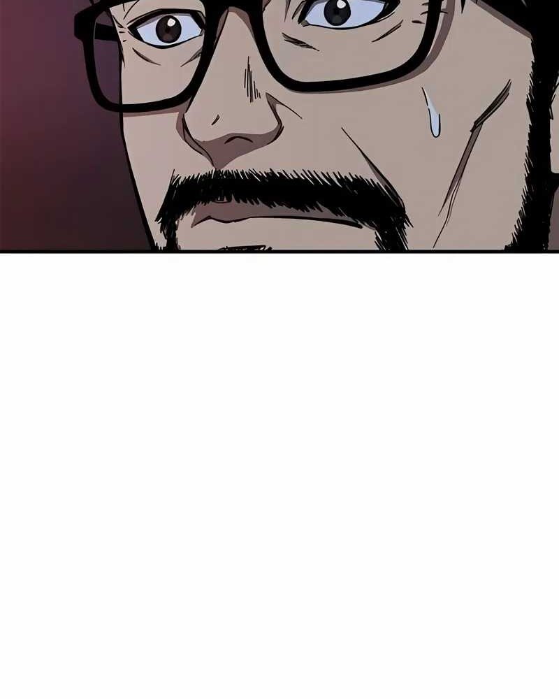 The Exorcist Chronicles: World Arc chapter 6 halaman 57
