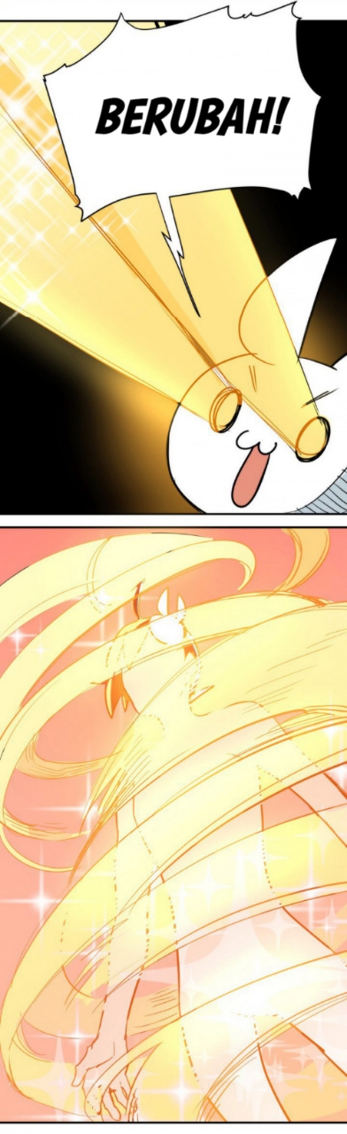 The Exploding Girl Bab 01 halaman 17