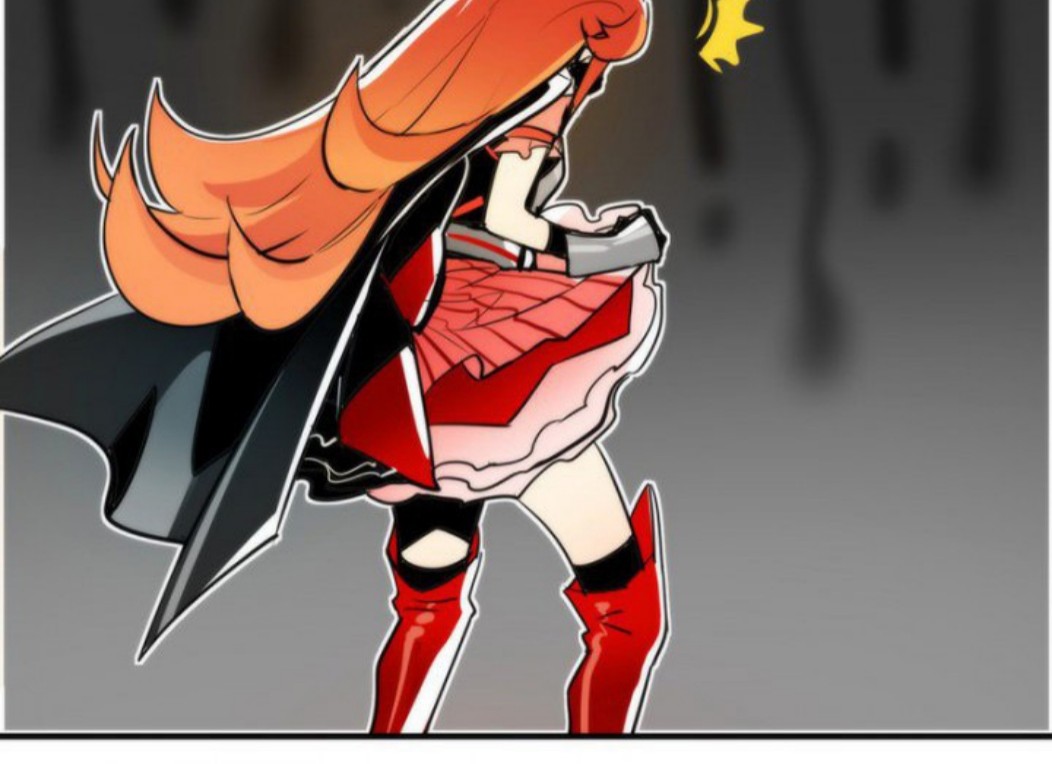 The Exploding Girl Bab 01 halaman 23