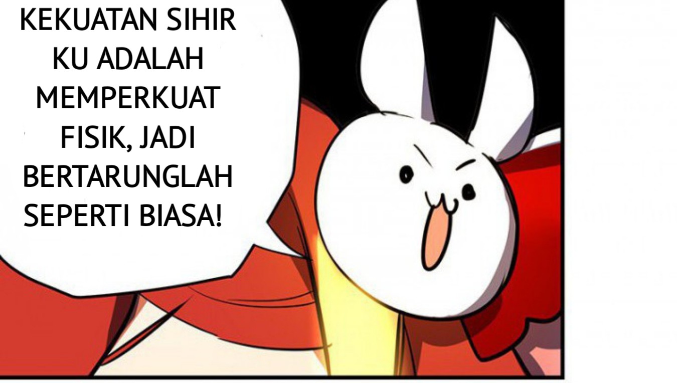 The Exploding Girl Bab 01 halaman 33
